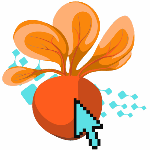 Preloader